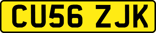 CU56ZJK