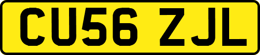 CU56ZJL