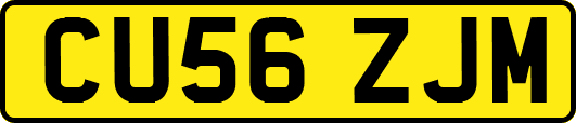 CU56ZJM