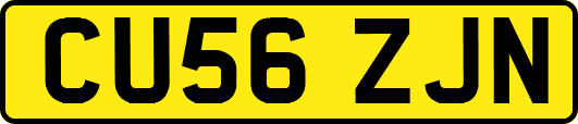 CU56ZJN
