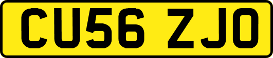 CU56ZJO