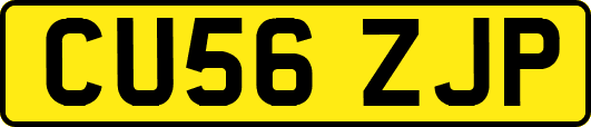 CU56ZJP