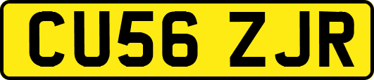 CU56ZJR