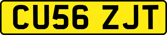 CU56ZJT