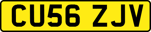 CU56ZJV