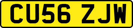 CU56ZJW