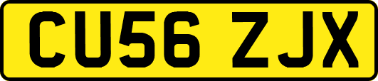 CU56ZJX
