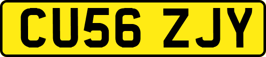 CU56ZJY