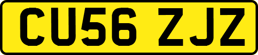 CU56ZJZ