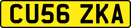 CU56ZKA