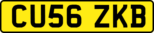 CU56ZKB