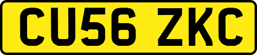 CU56ZKC