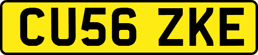 CU56ZKE