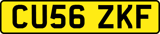 CU56ZKF