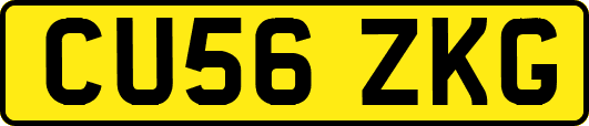 CU56ZKG