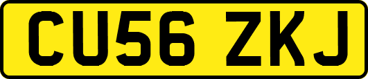 CU56ZKJ