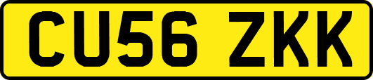 CU56ZKK