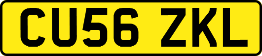 CU56ZKL