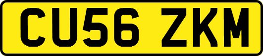 CU56ZKM