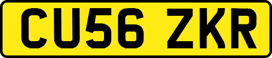 CU56ZKR