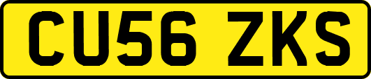 CU56ZKS