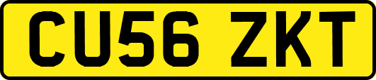 CU56ZKT