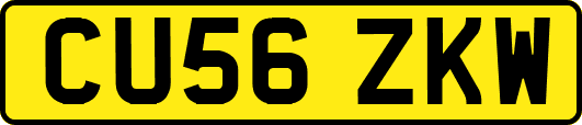 CU56ZKW