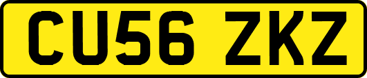 CU56ZKZ