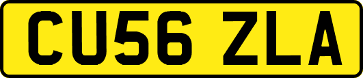 CU56ZLA