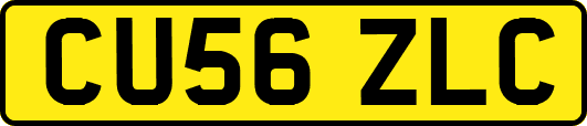 CU56ZLC