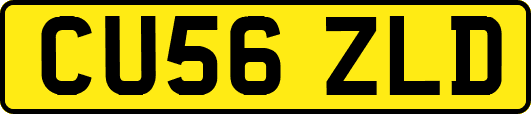 CU56ZLD