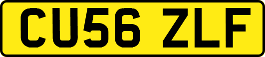 CU56ZLF