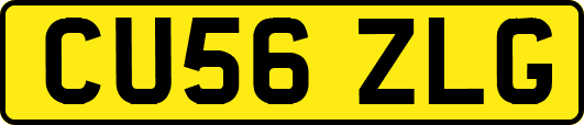 CU56ZLG