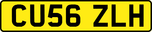 CU56ZLH