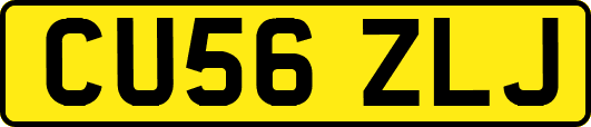 CU56ZLJ