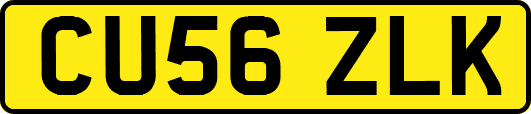 CU56ZLK