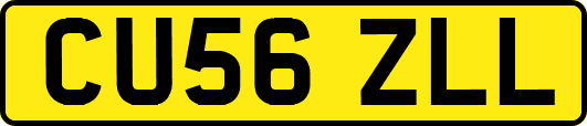 CU56ZLL