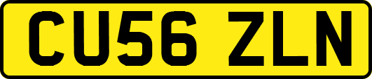 CU56ZLN