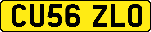 CU56ZLO