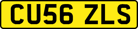 CU56ZLS
