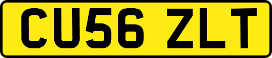 CU56ZLT