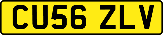 CU56ZLV