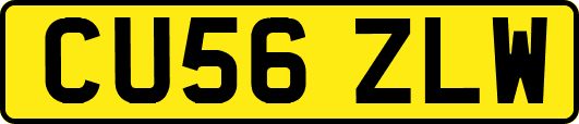 CU56ZLW