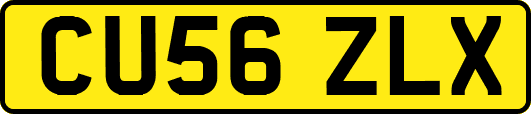 CU56ZLX