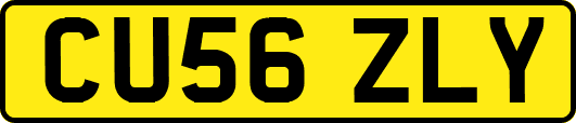 CU56ZLY