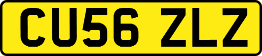 CU56ZLZ