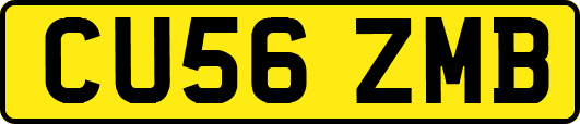 CU56ZMB