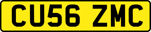 CU56ZMC