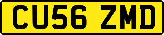 CU56ZMD