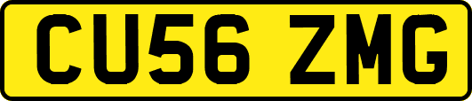 CU56ZMG